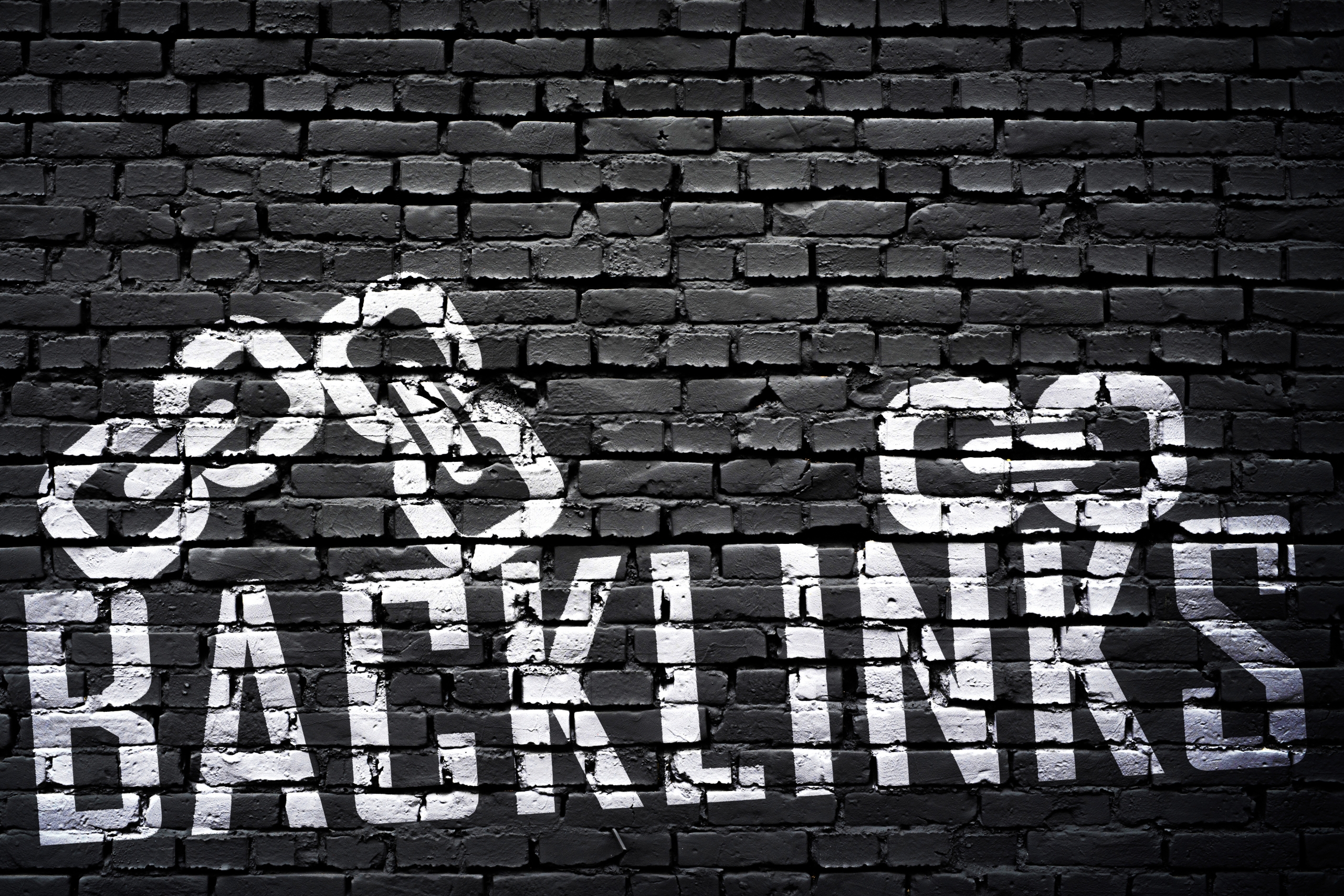 Precisely What Is Backlink Building?
