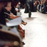 Modeling Agencies Near Us Hiring