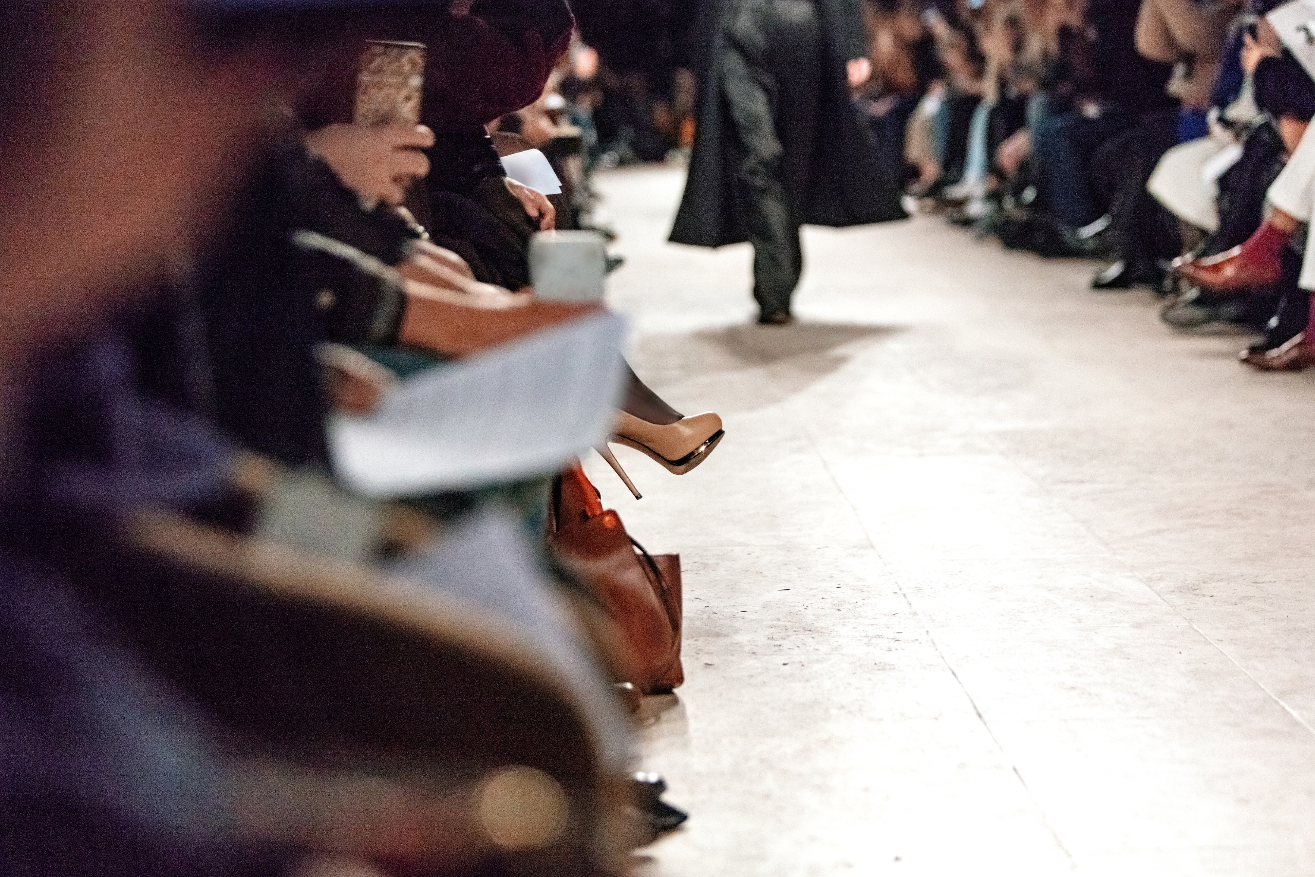 Modeling Agencies Near Us Hiring