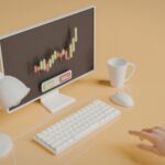 Greatest Commodity Trading Platforms