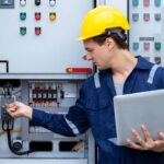 Power Comparison Websites