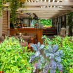 How to Find the Best Garden and Patio Online