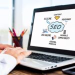 What Is SEO?