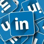 The Best Way To Get Leads From LinkedIn