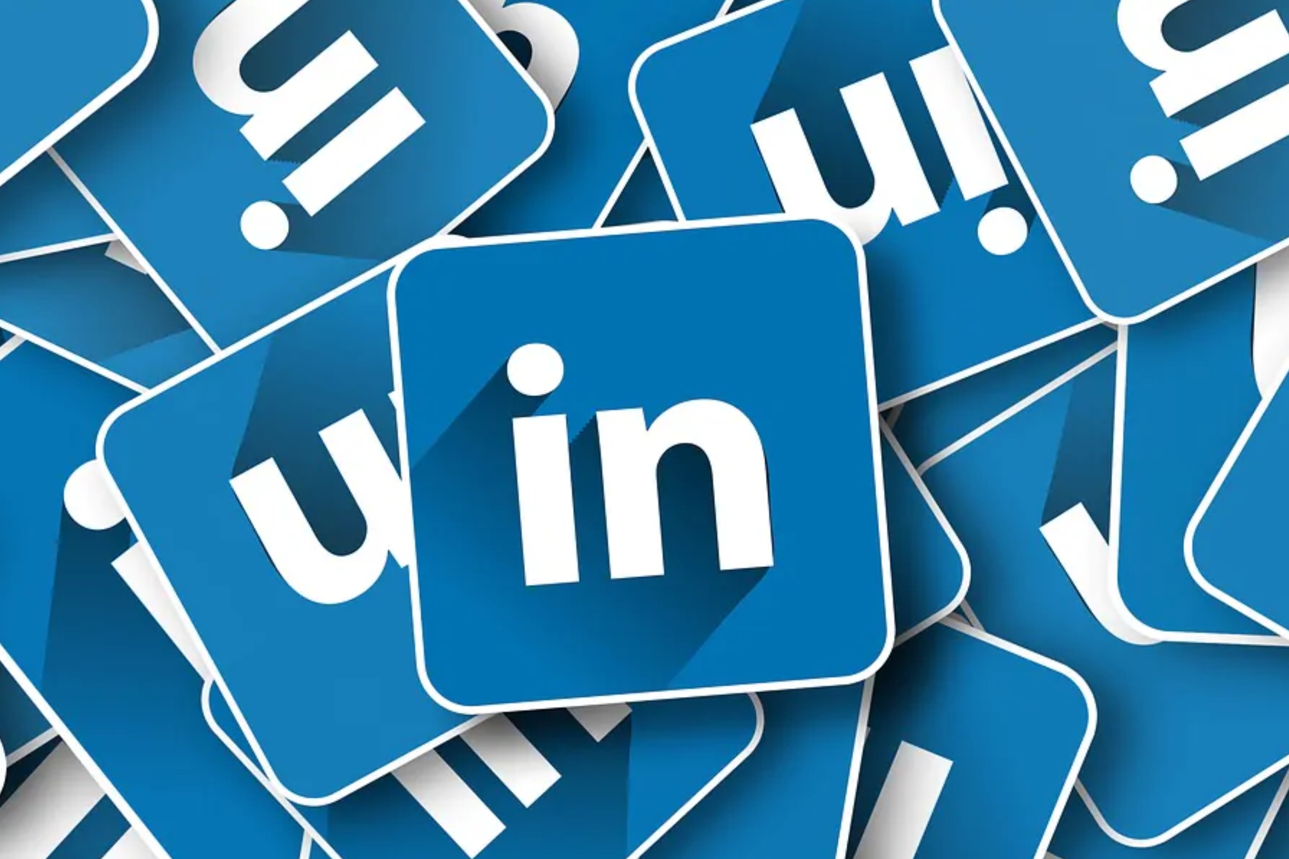 The Best Way To Get Leads From LinkedIn
