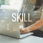 Why You Should Learn Business Skills For Your Career