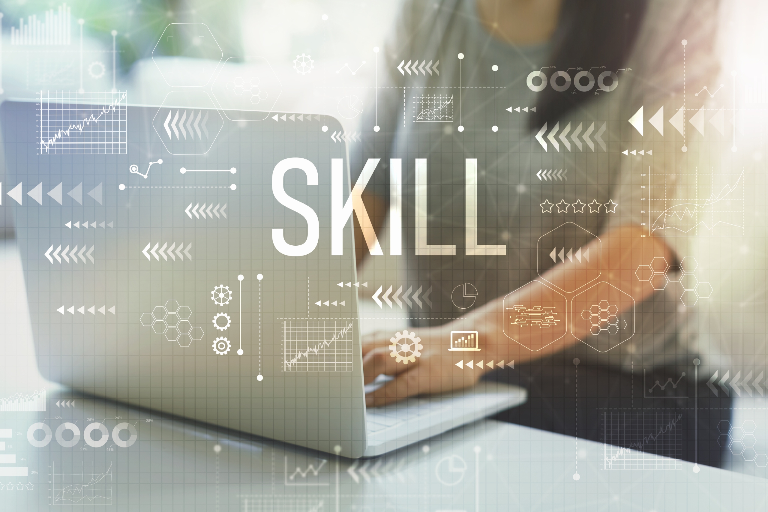 Why You Should Learn Business Skills For Your Career