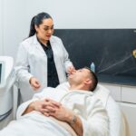 What is an Aesthetics Clinic?