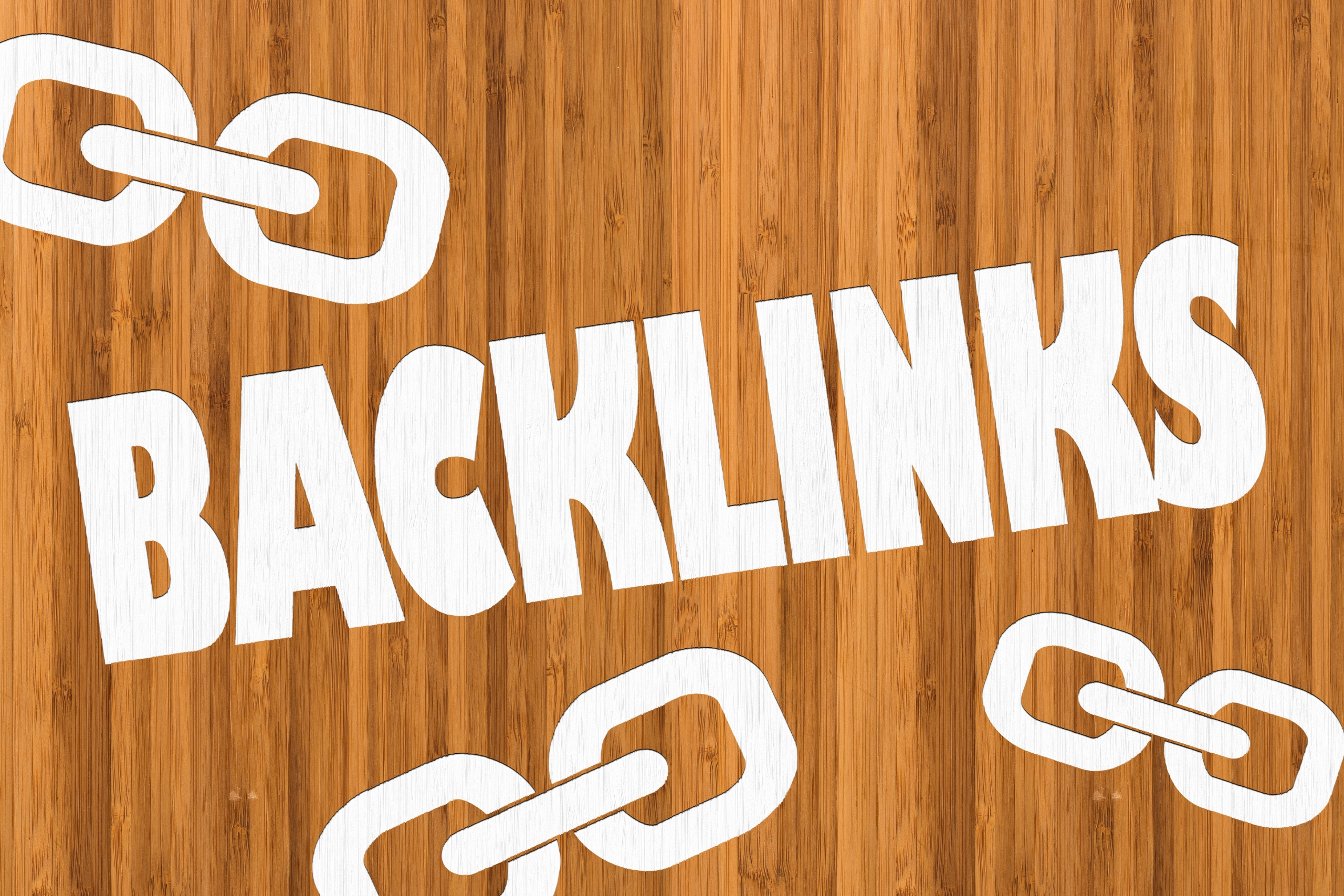 What Backlinks Are Safe To Develop?