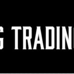 King Trading Systems