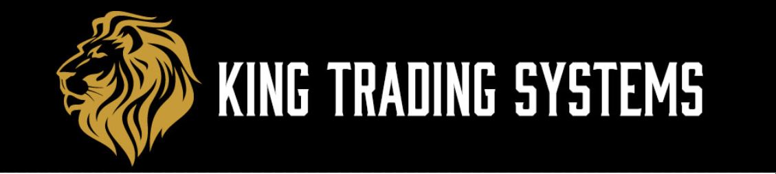 King Trading Systems