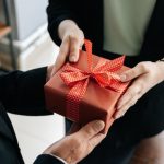 Unique Gift Ideas For Family and Friends