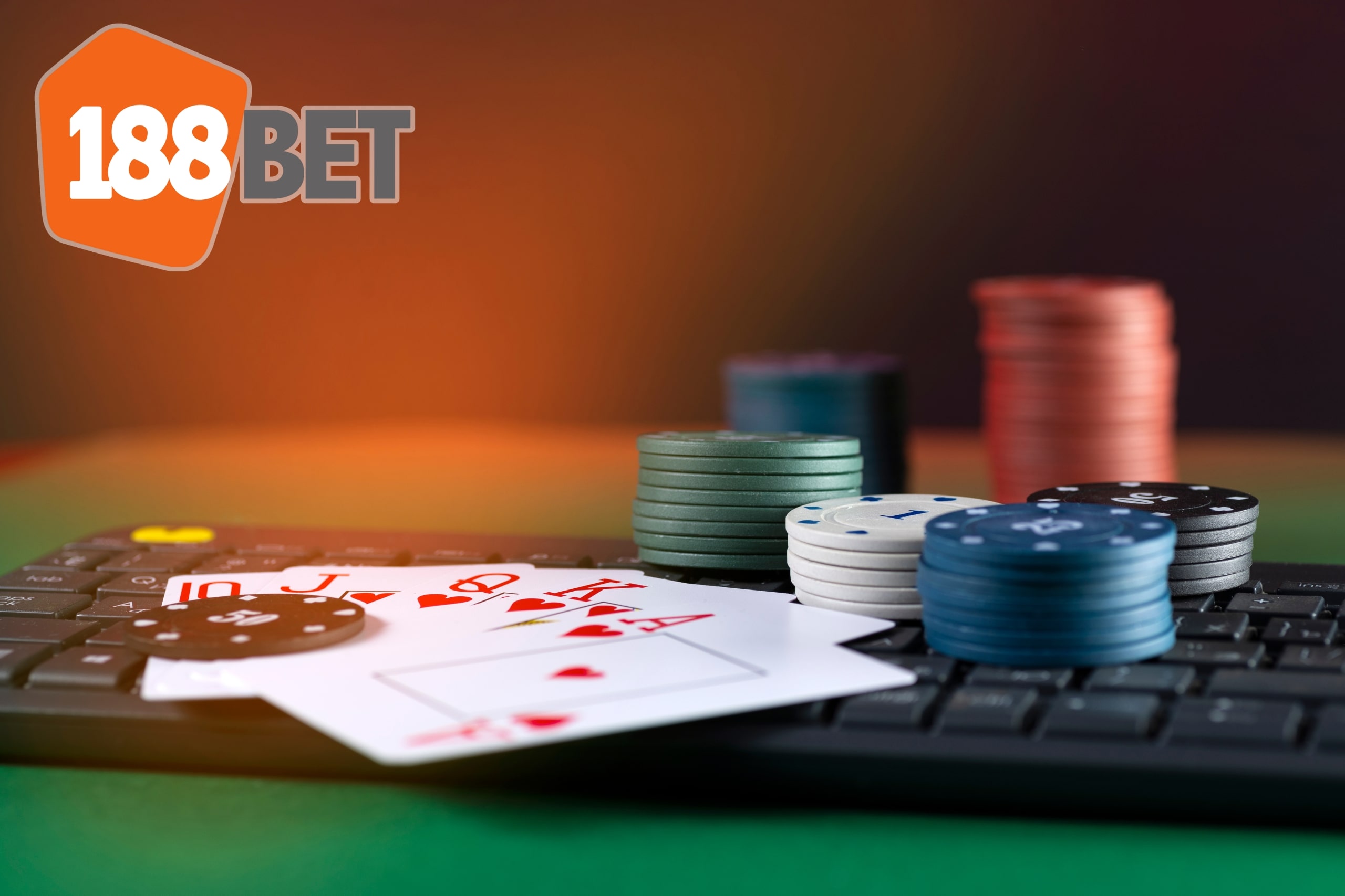 PG Slot: Your Gateway To Exciting Online Casino Games