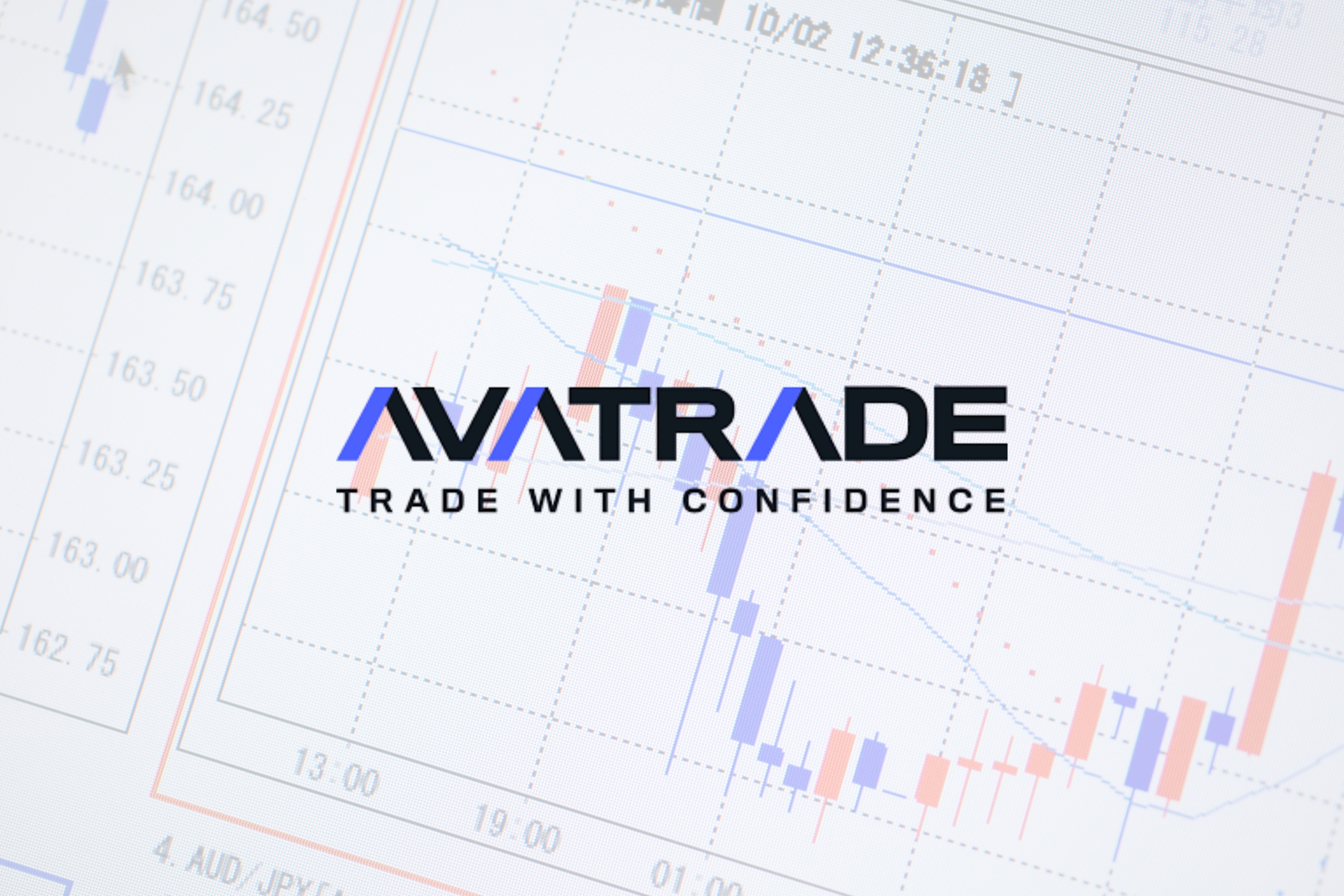 아바트레이드 수수료 구조와 스프레드 비교