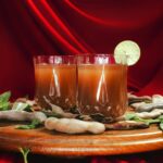 Exotic Drinks From Around The World You Should Try At Least Once: A Complete Guide With Safety Information For Every Type Of Drinker