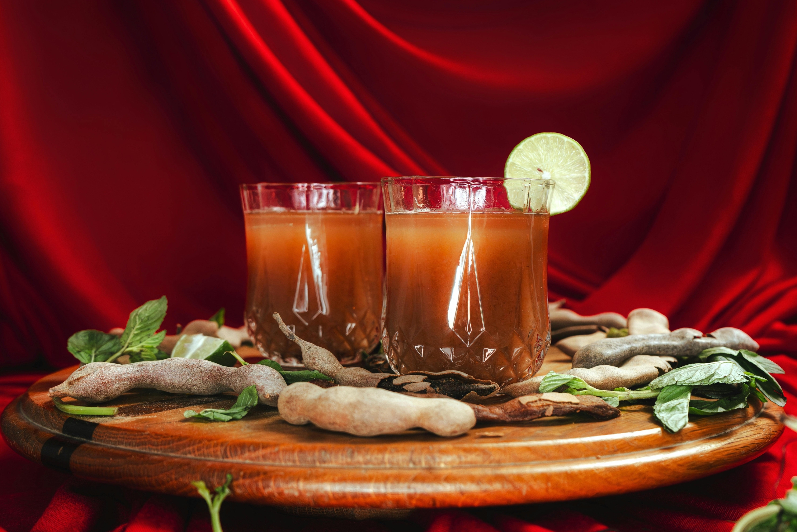 Exotic Drinks From Around The World You Should Try At Least Once: A Complete Guide With Safety Information For Every Type Of Drinker