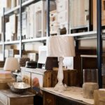 What People Believe About Secondhand Furniture: Cultural Superstitions, Spiritual Perspectives, And Practical Views From Around The World