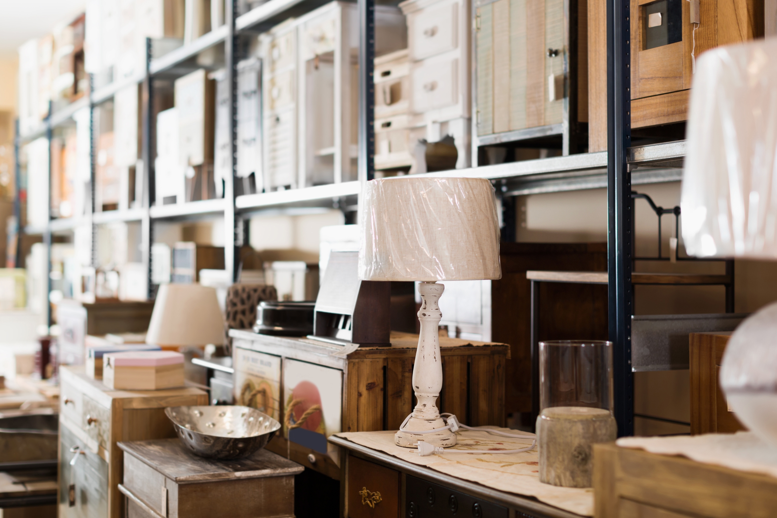 What People Believe About Secondhand Furniture: Cultural Superstitions, Spiritual Perspectives, And Practical Views From Around The World