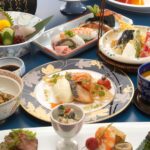 A World Of Flavours: Understanding Regional Food Cultures And Their Signature Tastes Before You Explore Their Restaurants