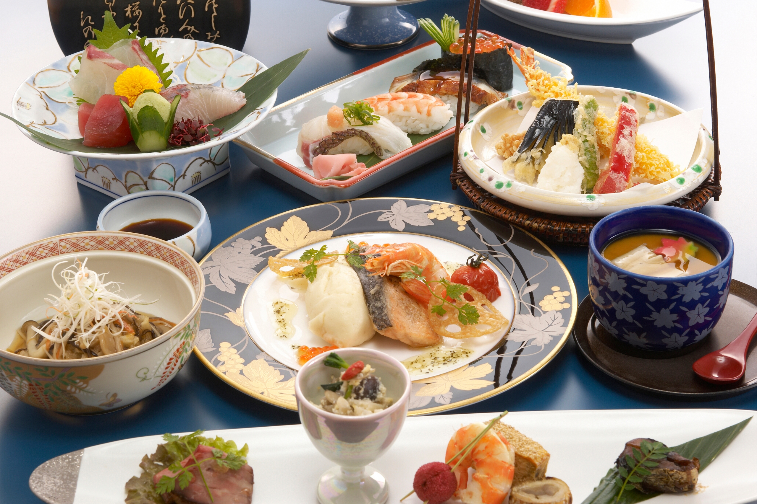 A World Of Flavours: Understanding Regional Food Cultures And Their Signature Tastes Before You Explore Their Restaurants