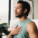 Can Exercise Cure Or Trigger Asthma? Separating The Real Facts From The Most Common Myths About Fitness And Your Lungs