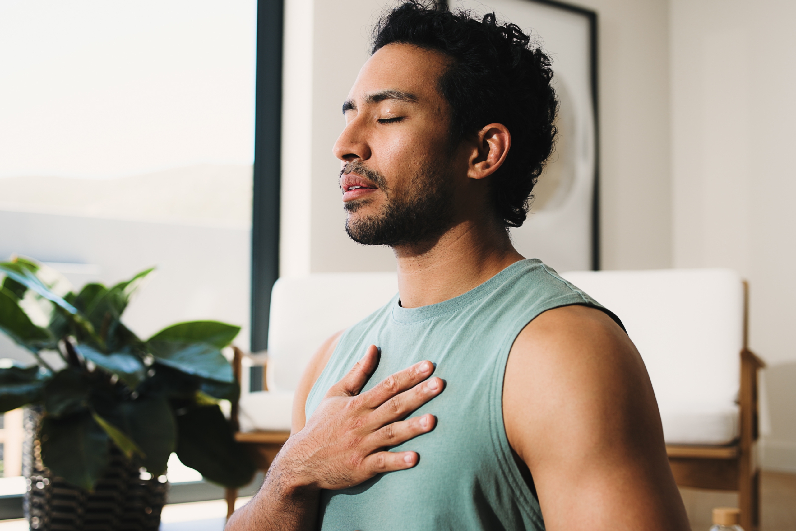 Can Exercise Cure Or Trigger Asthma? Separating The Real Facts From The Most Common Myths About Fitness And Your Lungs